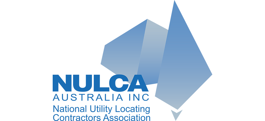 NULCA certification